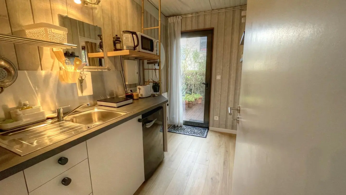 La Fabrique du Botanique_9