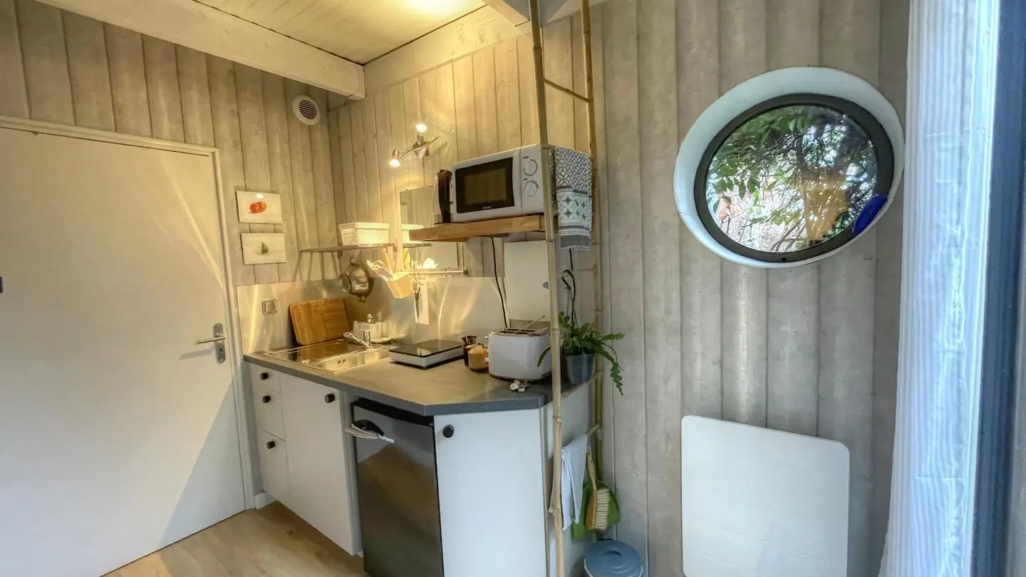 La Fabrique du Botanique_8