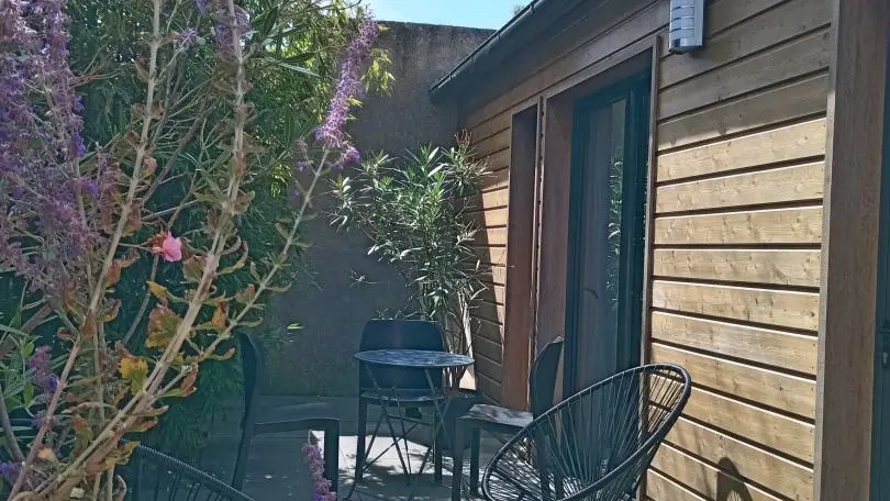 La Fabrique du Botanique_13