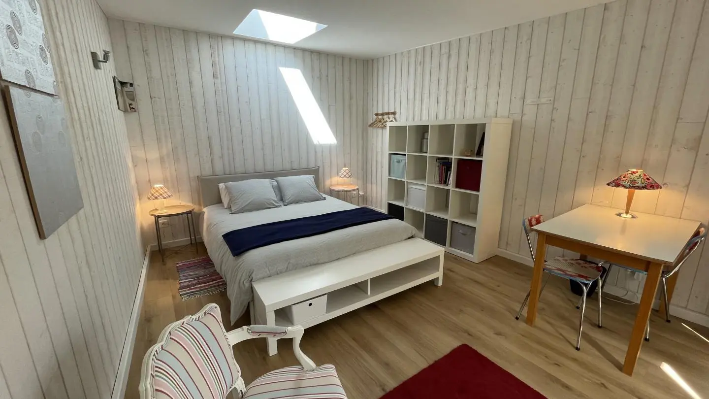 La Fabrique du Botanique_5