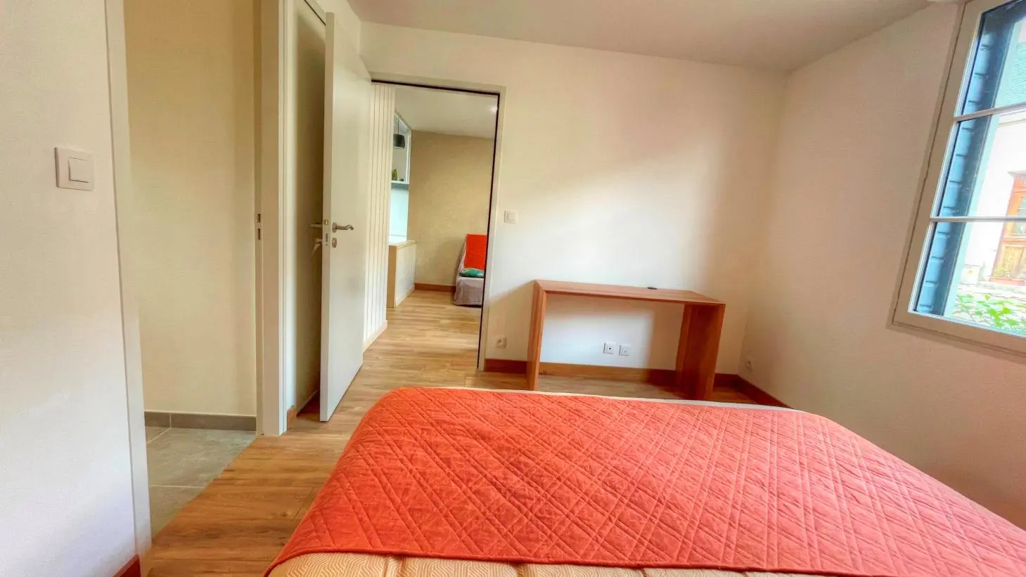 Le Petit Vaujoint_14