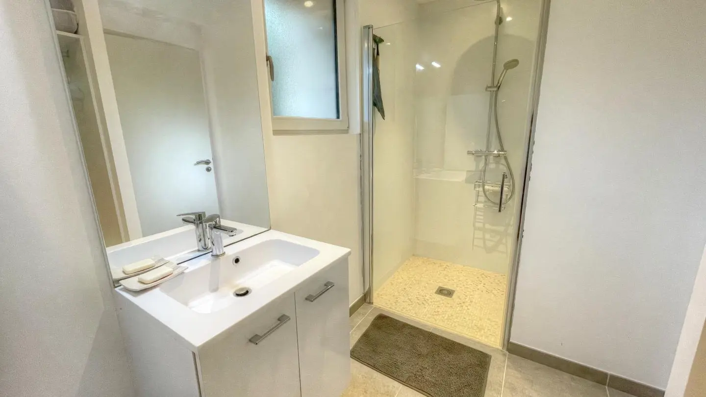 Le Petit Vaujoint_15