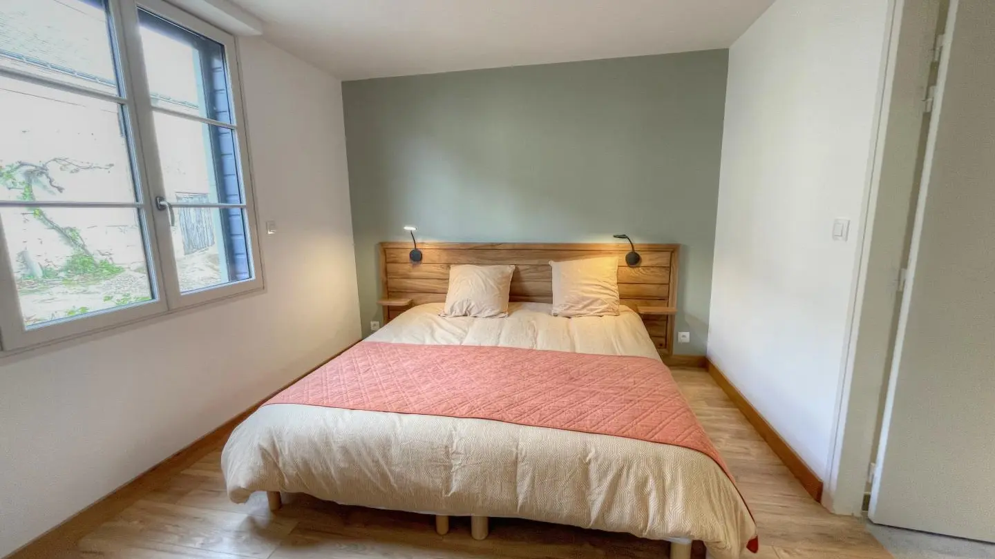 Le Petit Vaujoint_12