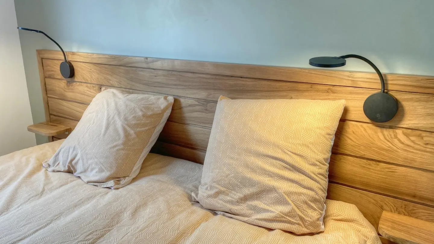 Le Petit Vaujoint_13