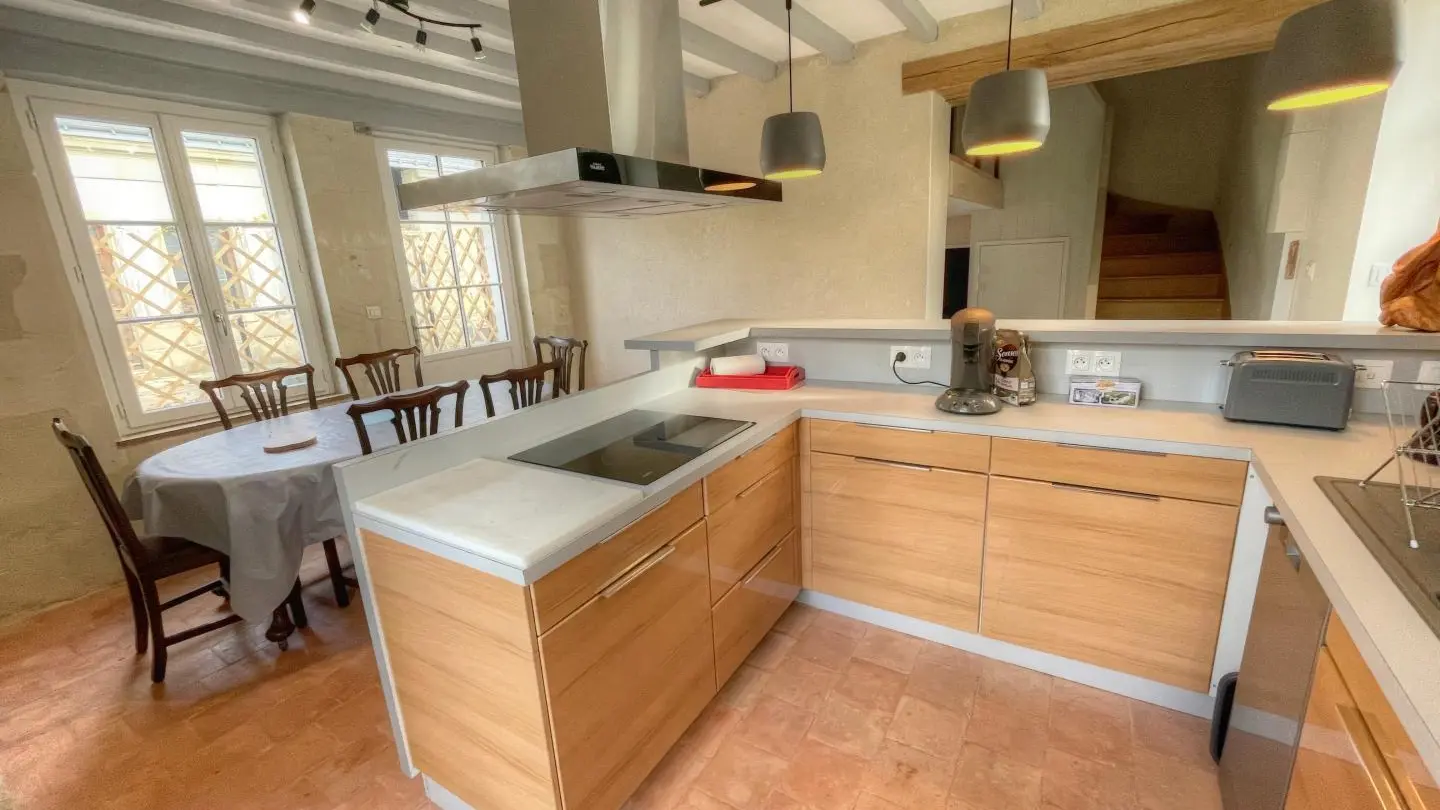 Le Petit Vaujoint II_3