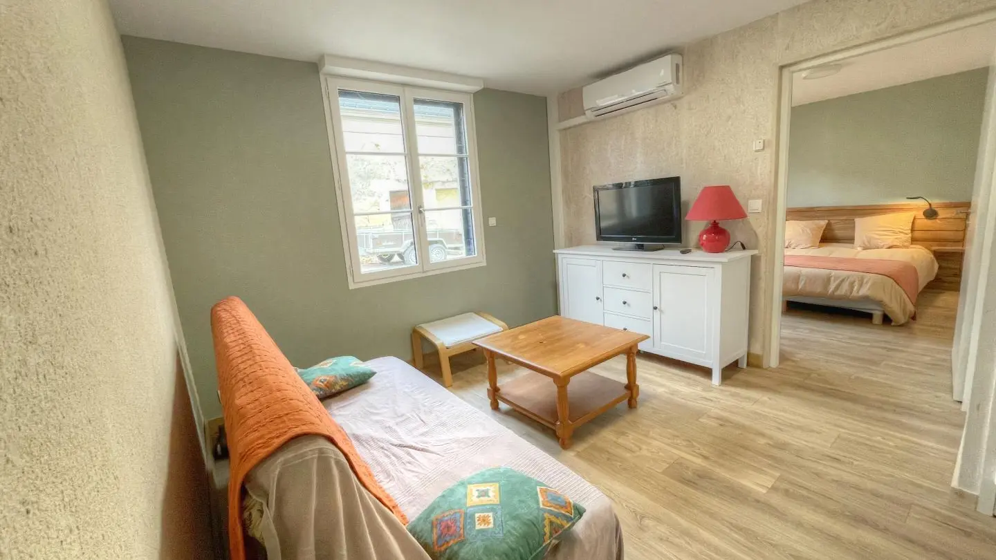 Le Petit Vaujoint II_12