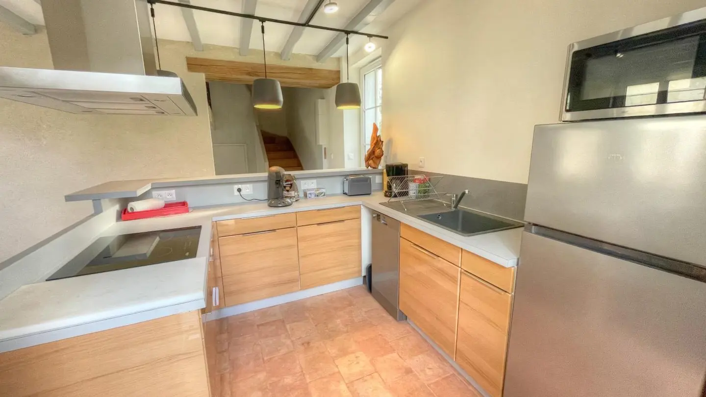 Le Petit Vaujoint II_6