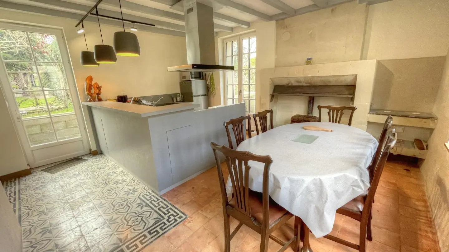 Le Petit Vaujoint II_4