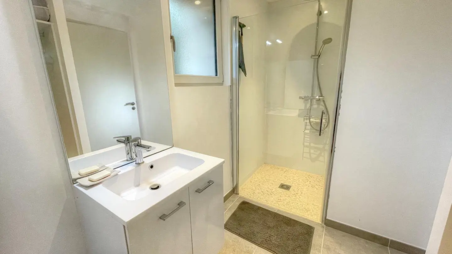 Le Petit Vaujoint II_15