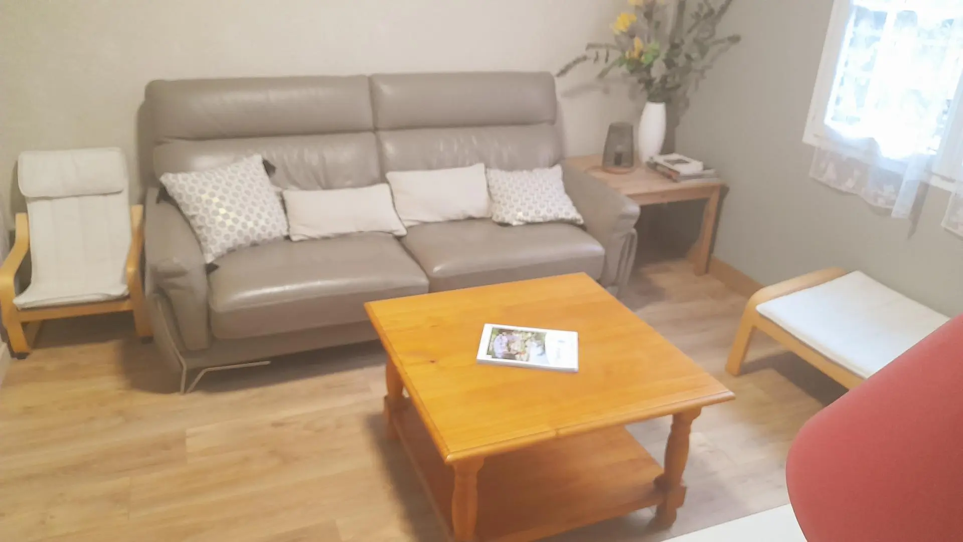 Le Petit Vaujoint II_11