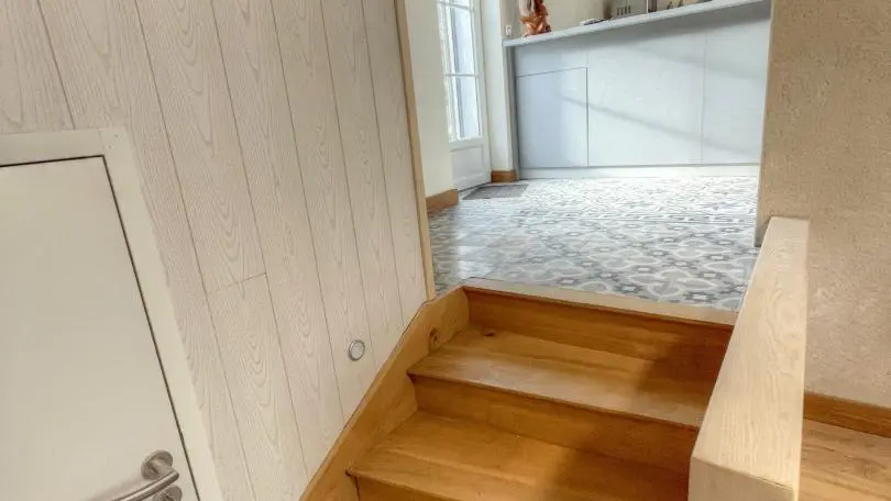 Le Petit Vaujoint II_9