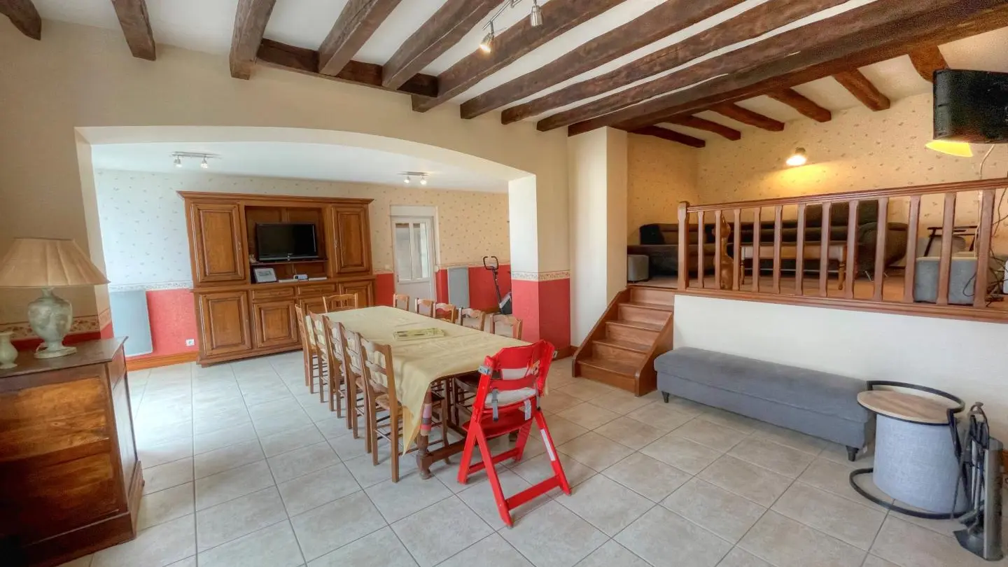 Le Repos du Vigneron_7