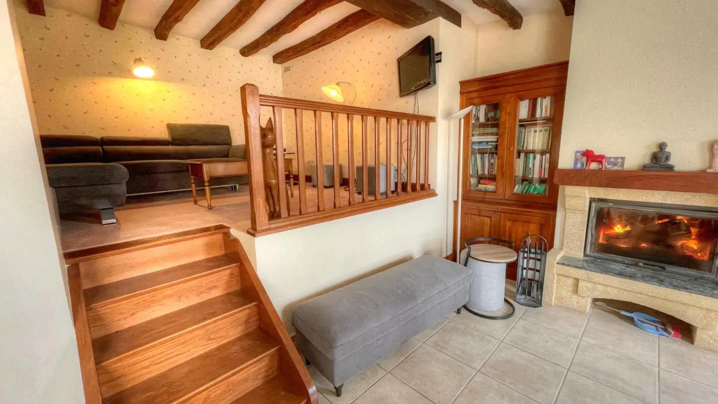 Le Repos du Vigneron_8