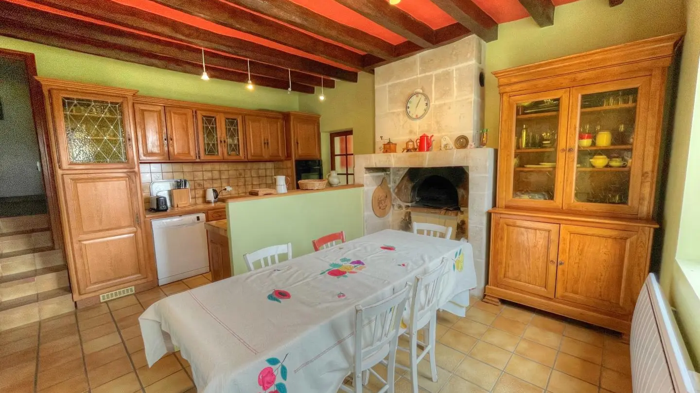 Le Repos du Vigneron_11