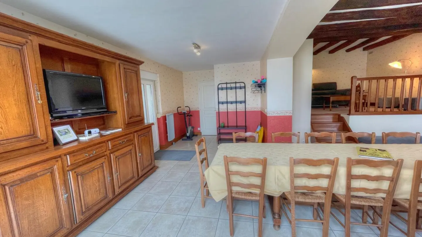 Le Repos du Vigneron_5