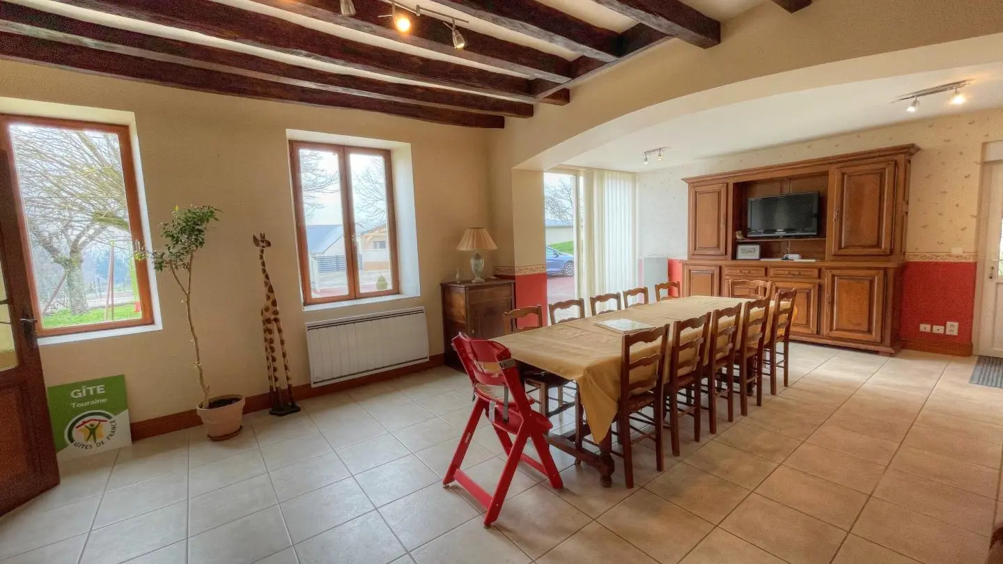 Le Repos du Vigneron_6