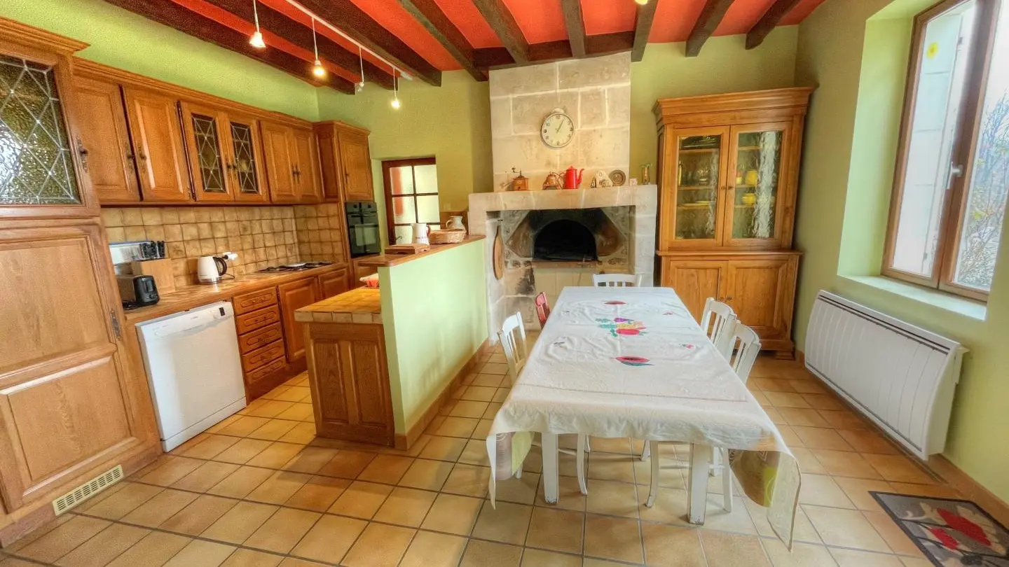 Le Repos du Vigneron_12