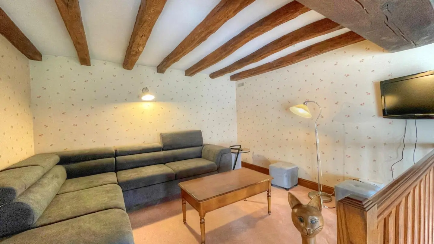 Le Repos du Vigneron_10