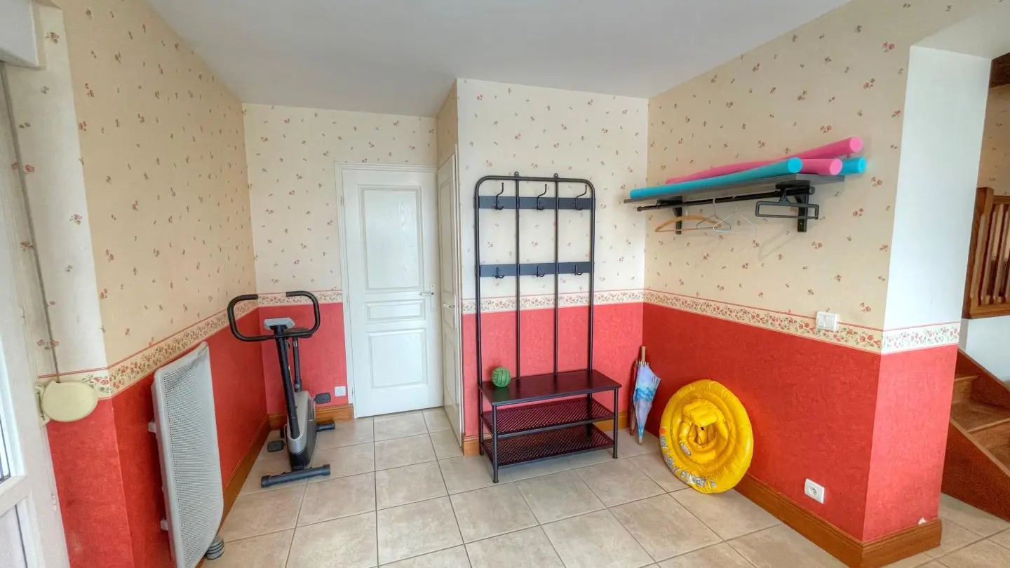 Le Repos du Vigneron_2