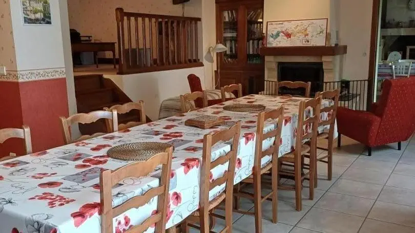 Le Repos du Vigneron_4