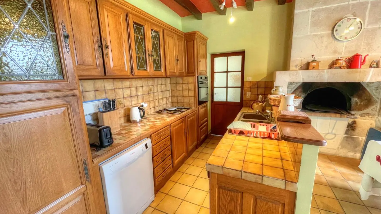 Le Repos du Vigneron_13