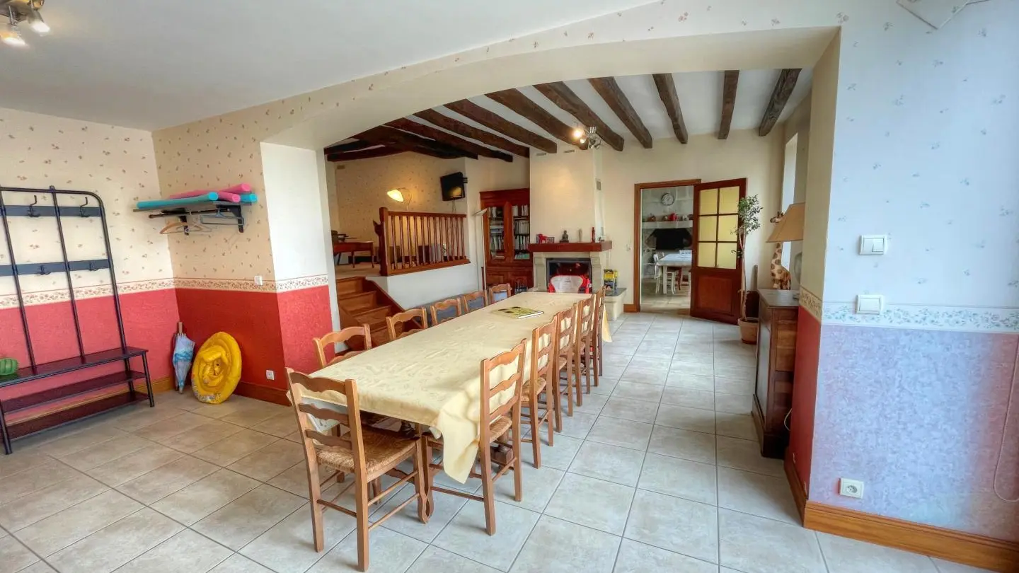 Le Repos du Vigneron_3