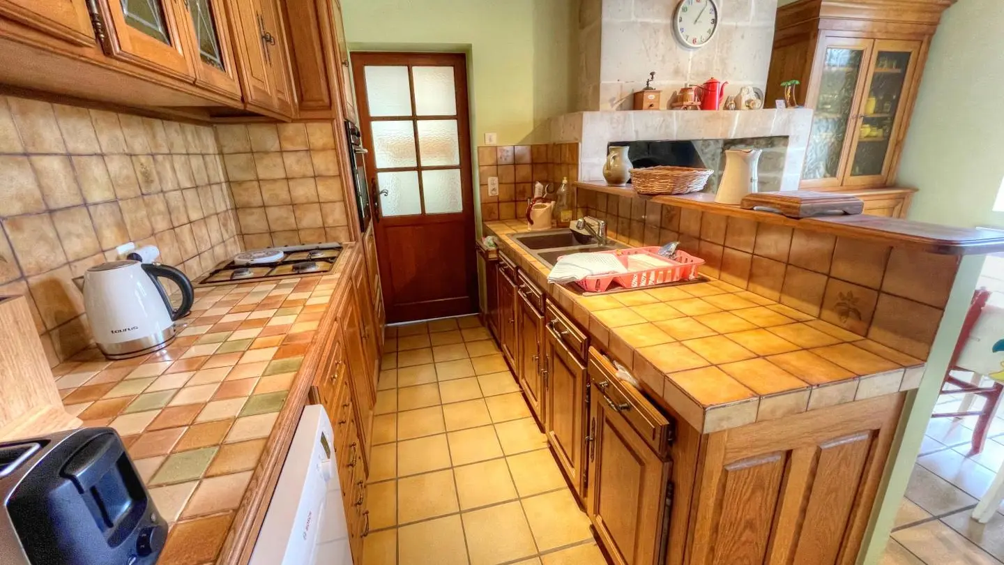 Le Repos du Vigneron_14