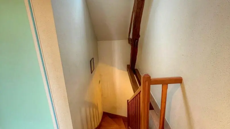 Le Repos du Vigneron_15