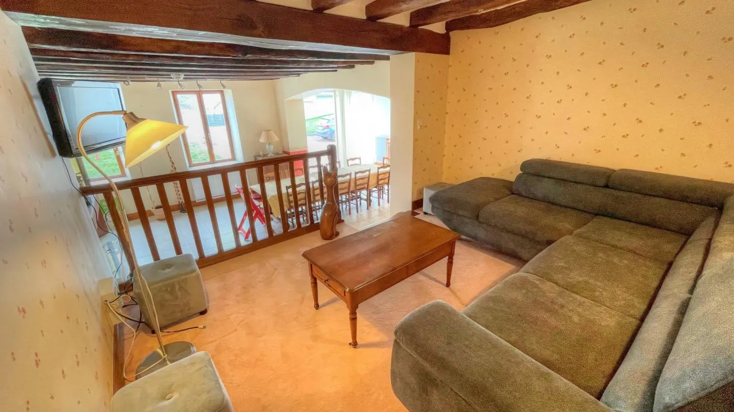 Le Repos du Vigneron_9