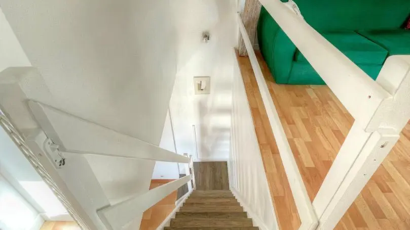 Gîte de l'Érable_15