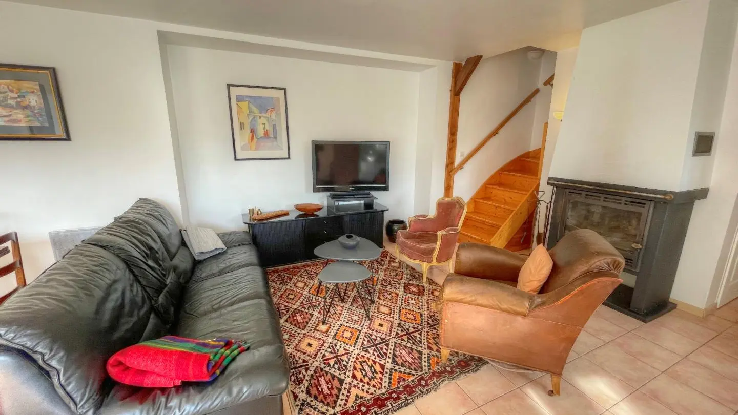Gîte du Lierre_6