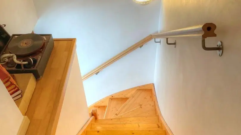 Gîte du Lierre_15