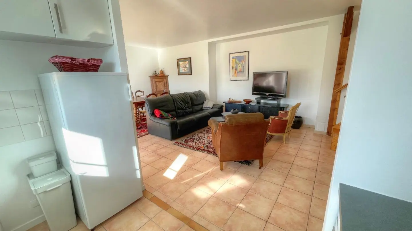 Gîte du Lierre_12