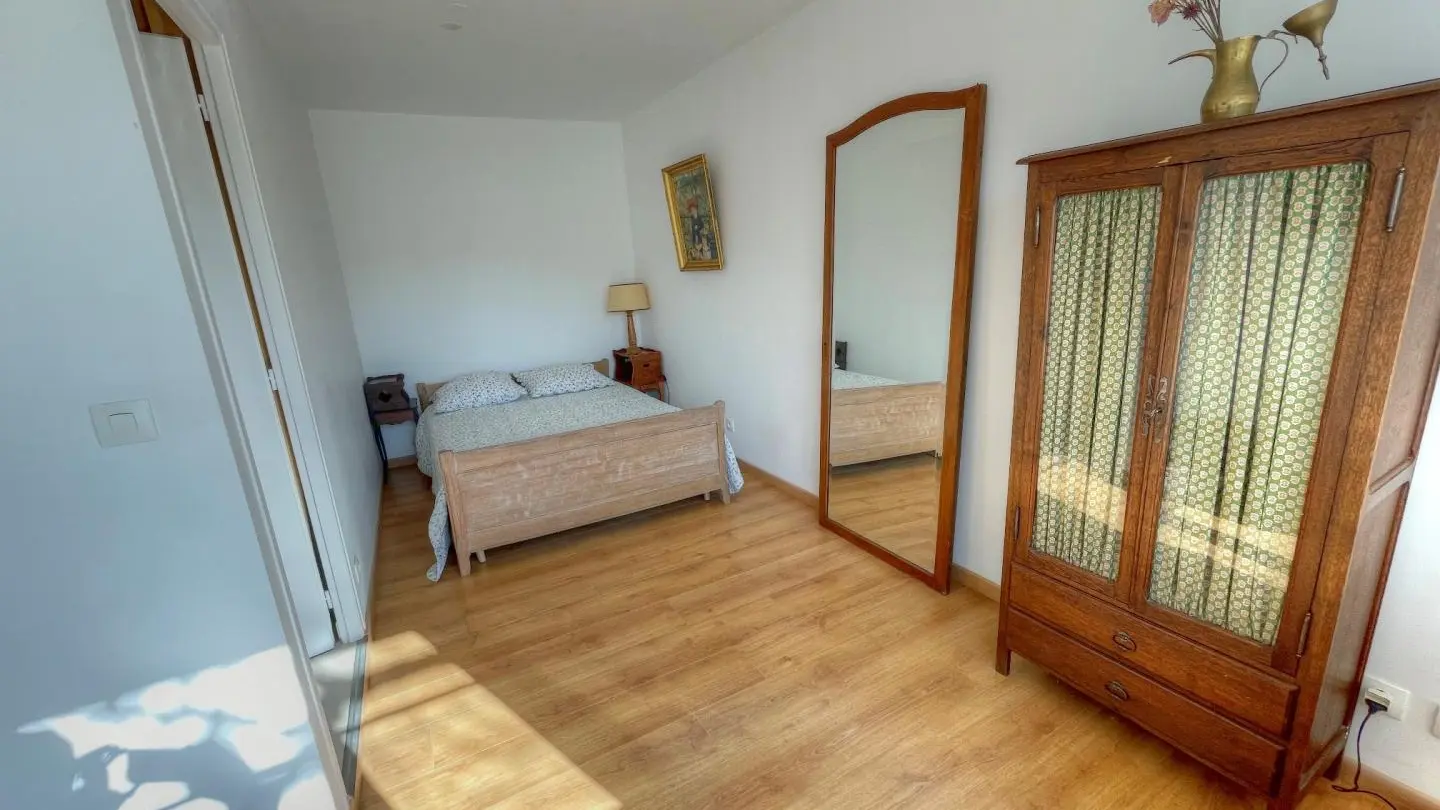 Gîte du Lierre_13