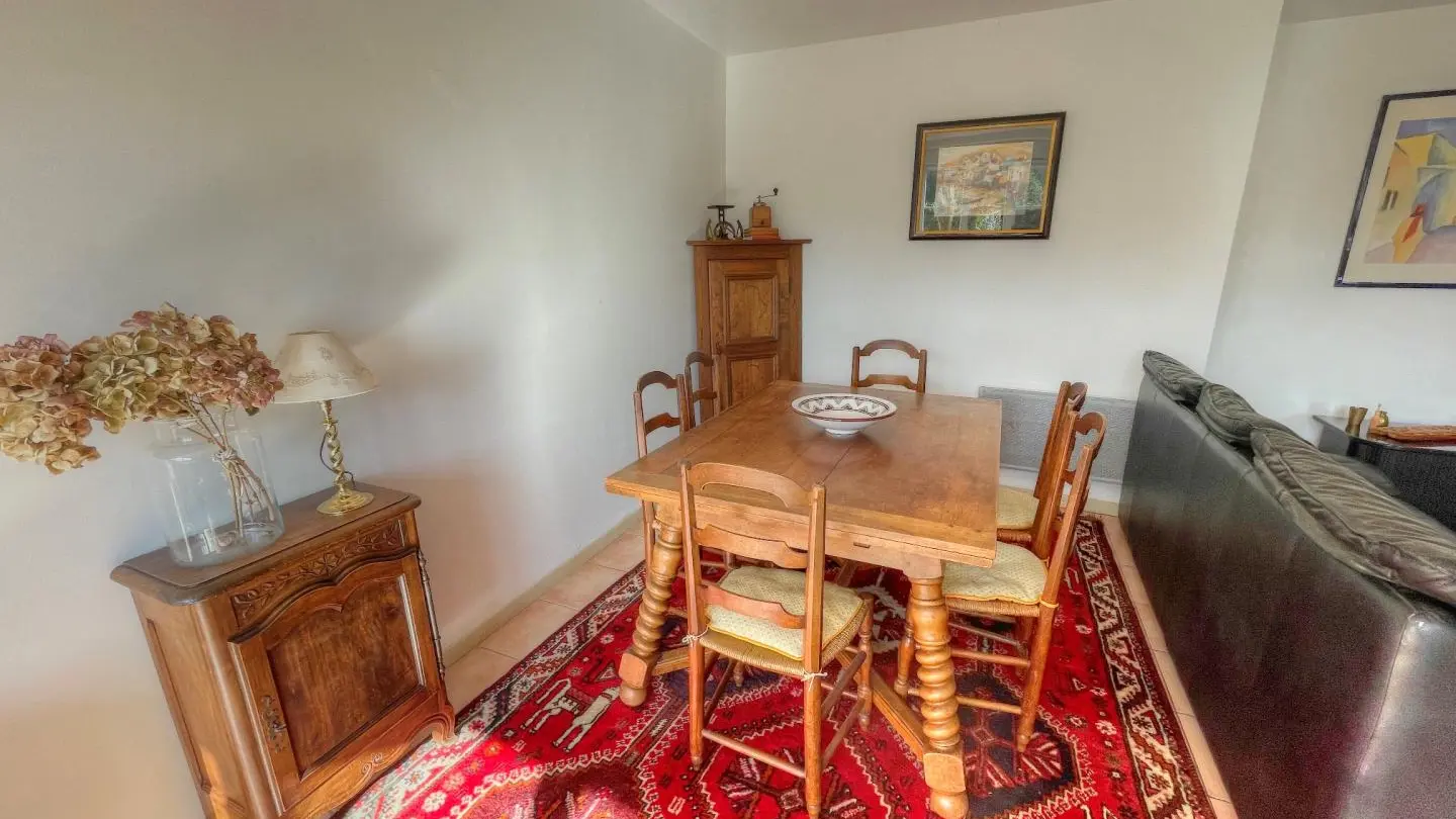 Gîte du Lierre_7