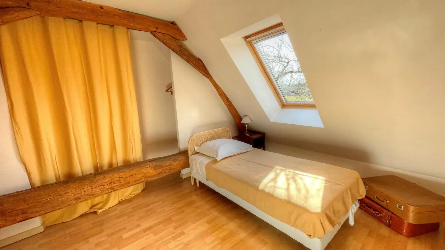 Gîte du Lierre_3