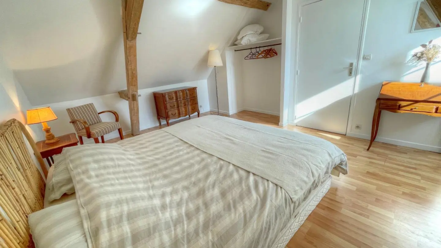 Érable et Lierre_15