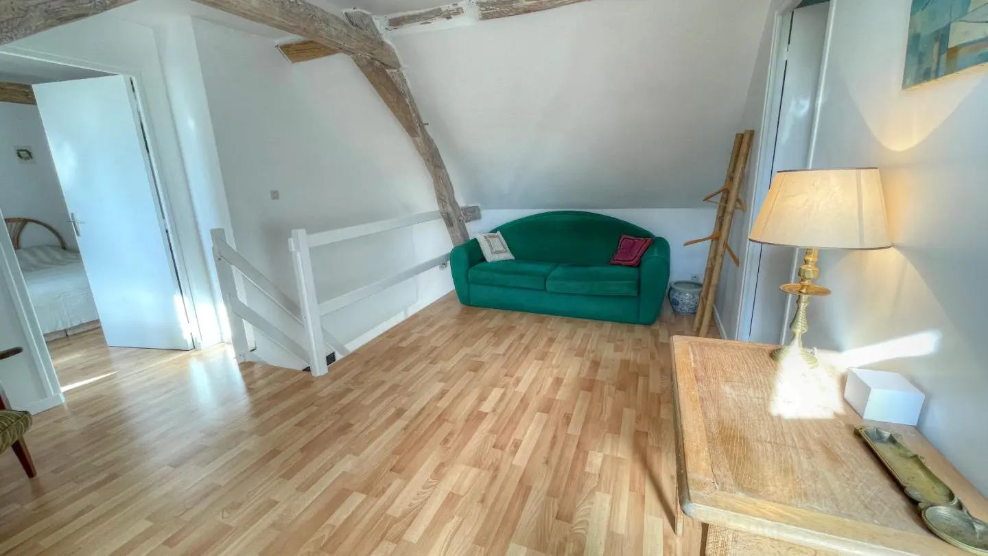 Érable et Lierre_11