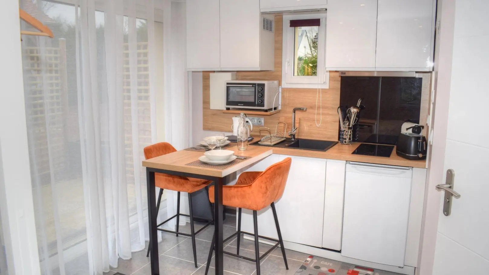 Gîte de la Pinsonnerie_6