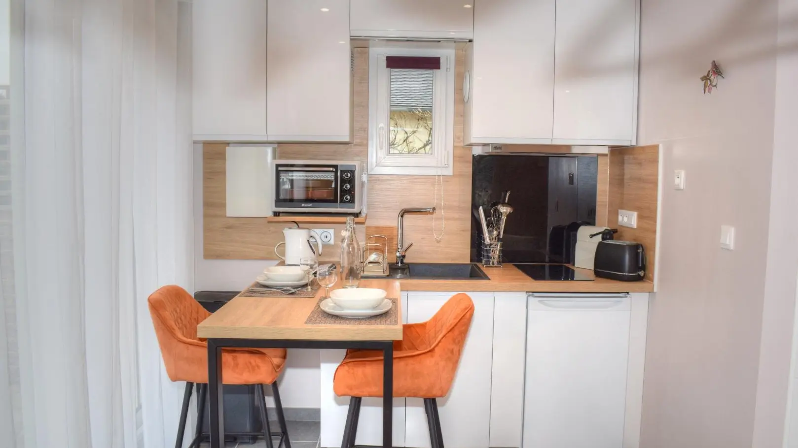 Gîte de la Pinsonnerie_5