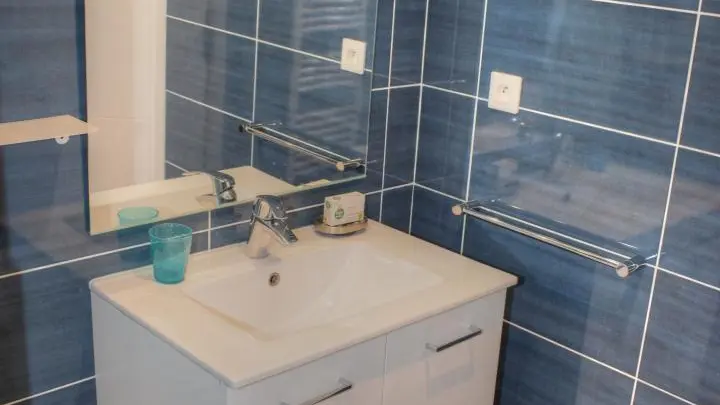 Gîte de la Pinsonnerie_15