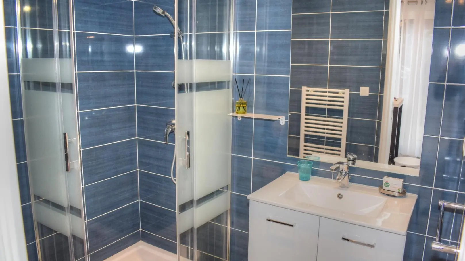 Gîte de la Pinsonnerie_14