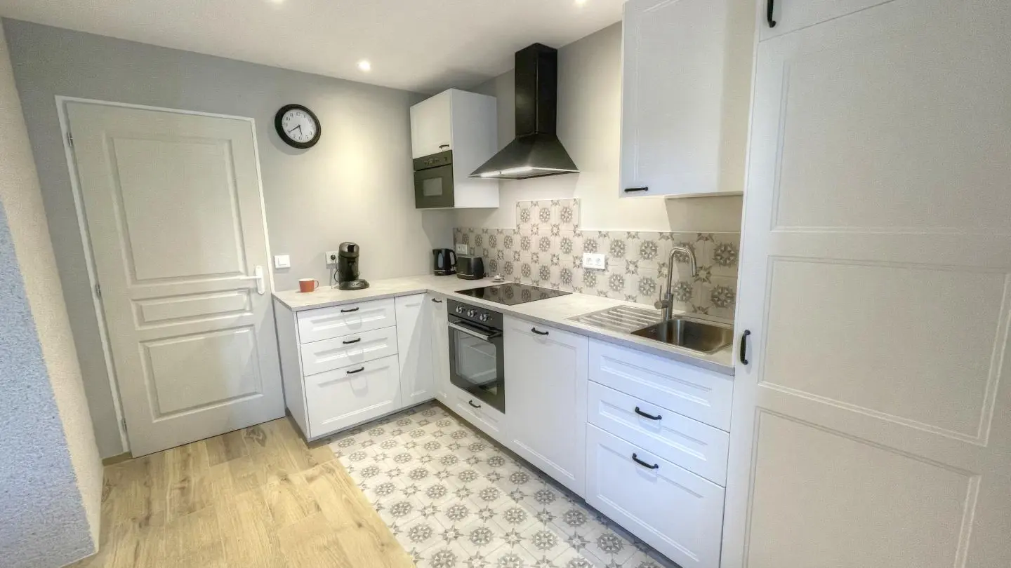 Au Gîte de Jeanne et Marcel_3