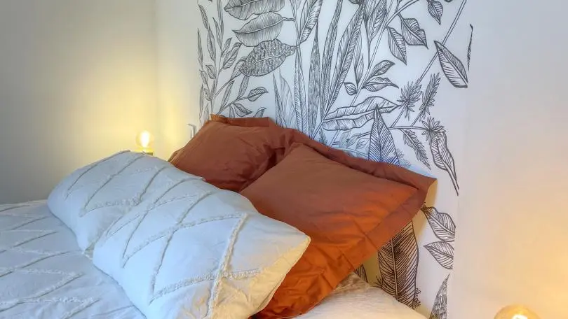 Au Gîte de Jeanne et Marcel_8