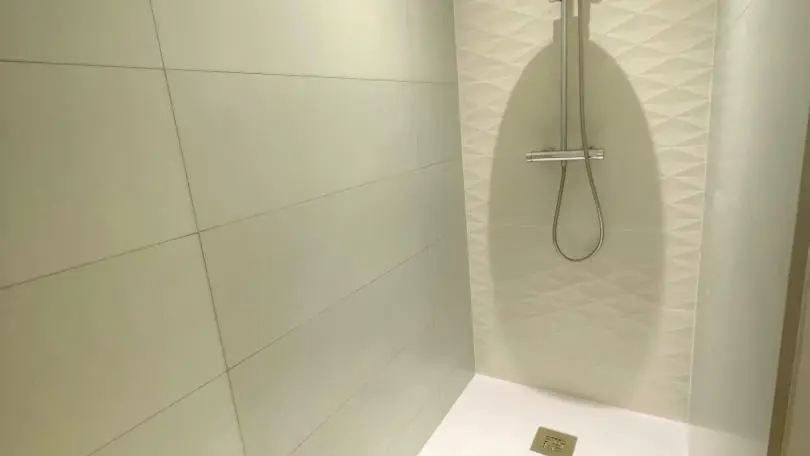 Au Gîte de Jeanne et Marcel_7