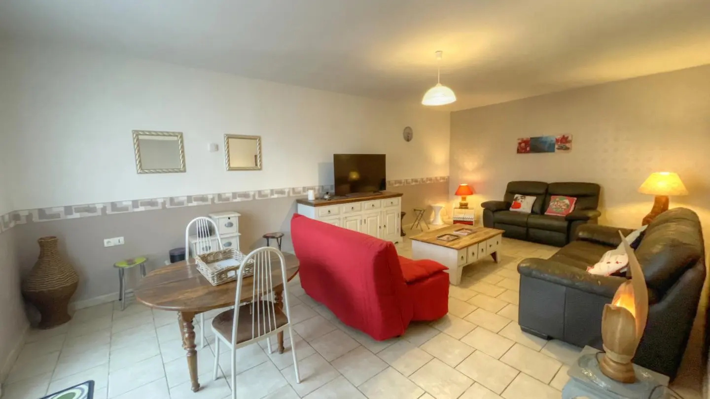 Gîte les Chesneaux_15