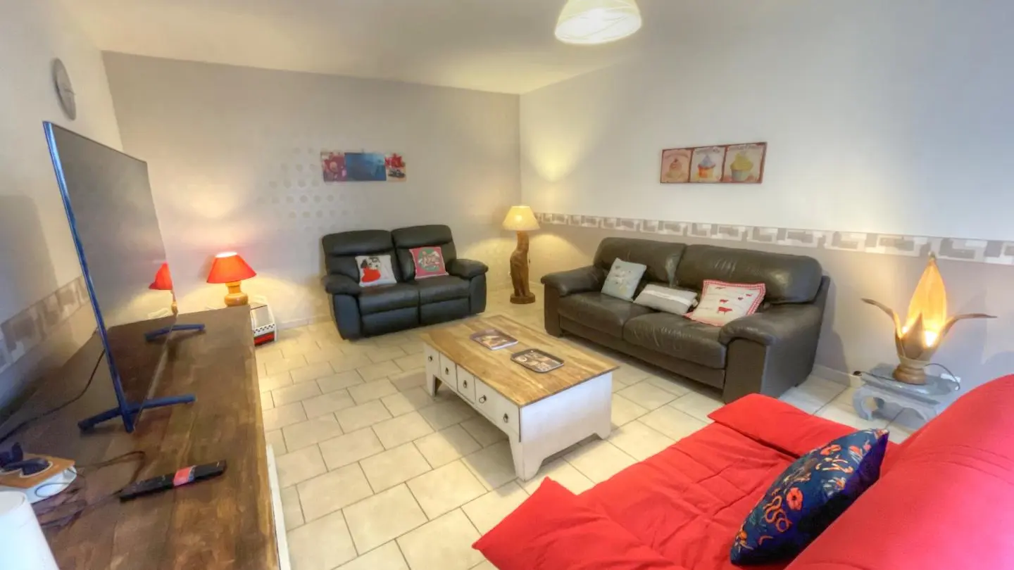 Gîte les Chesneaux_10