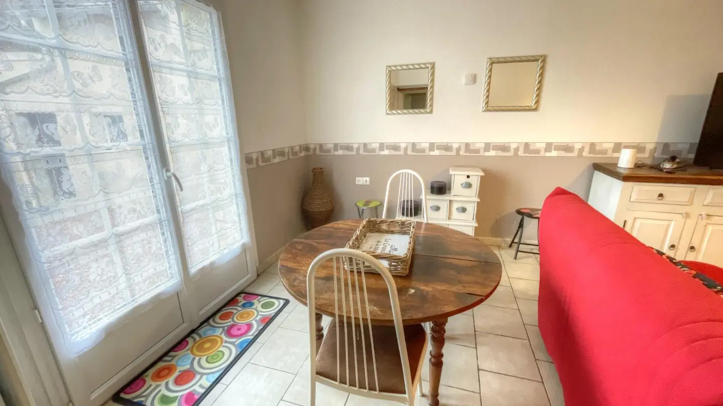 Gîte les Chesneaux_12