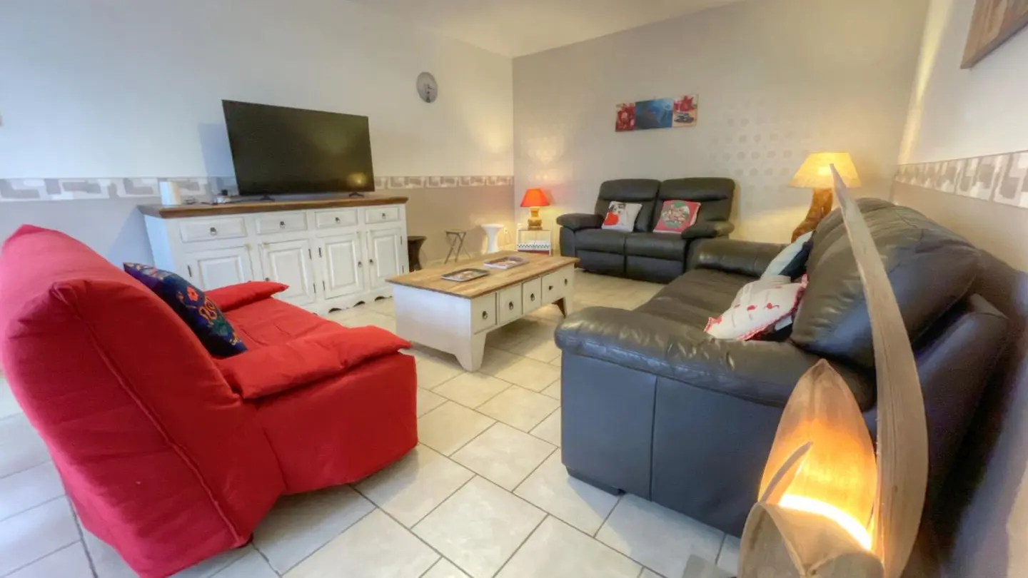 Gîte les Chesneaux_11