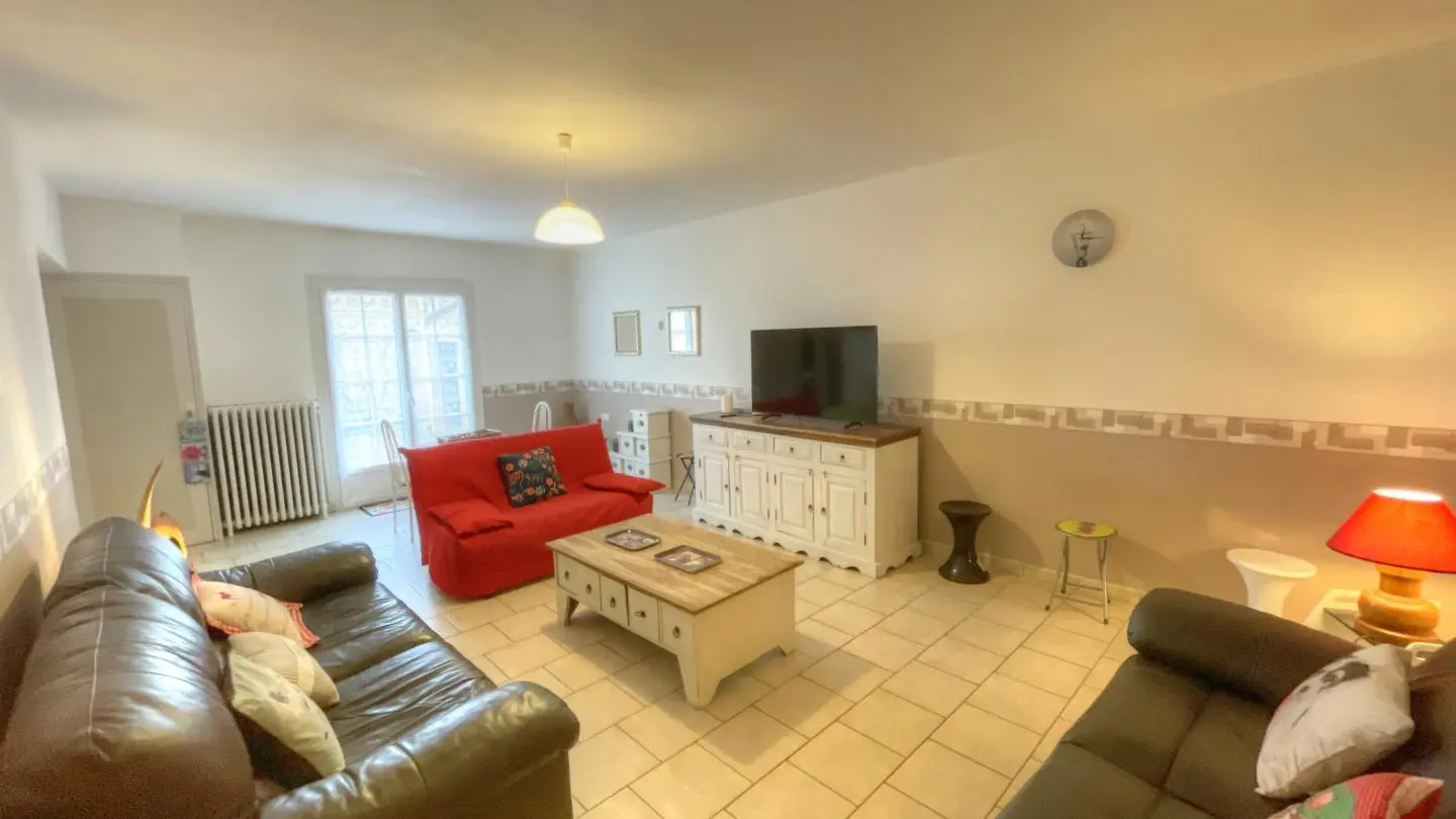 Gîte les Chesneaux_14